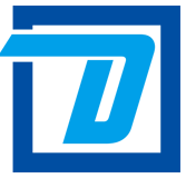 ddsmoke.com-logo